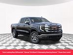 2025 GMC Sierra 1500 Crew Cab 4x4 Pickup for sale #250300 - photo 16
