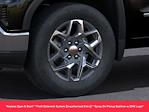 2025 GMC Sierra 1500 Crew Cab 4x4 Pickup for sale #250300 - photo 18
