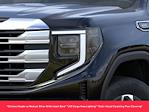 2025 GMC Sierra 1500 Crew Cab 4x4 Pickup for sale #250300 - photo 19