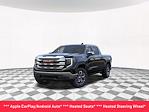 2025 GMC Sierra 1500 Crew Cab 4x4 Pickup for sale #250300 - photo 3