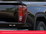 2025 GMC Sierra 1500 Crew Cab 4x4 Pickup for sale #250300 - photo 21