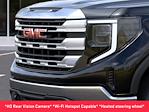 2025 GMC Sierra 1500 Crew Cab 4x4 Pickup for sale #250300 - photo 24