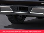 2025 GMC Sierra 1500 Crew Cab 4x4 Pickup for sale #250300 - photo 25