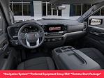 2025 GMC Sierra 1500 Crew Cab 4x4 Pickup for sale #250300 - photo 6