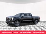 2025 GMC Sierra 1500 Crew Cab 4x4 Pickup for sale #250300 - photo 8