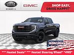 2025 GMC Sierra 1500 Crew Cab 4x4 Pickup for sale #250301 - photo 1