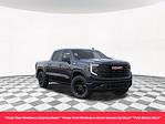 2025 GMC Sierra 1500 Crew Cab 4x4 Pickup for sale #250301 - photo 10