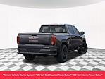2025 GMC Sierra 1500 Crew Cab 4x4 Pickup for sale #250301 - photo 12