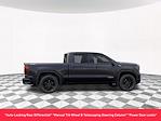 2025 GMC Sierra 1500 Crew Cab 4x4 Pickup for sale #250301 - photo 14