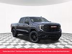 2025 GMC Sierra 1500 Crew Cab 4x4 Pickup for sale #250301 - photo 15