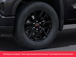 2025 GMC Sierra 1500 Crew Cab 4x4 Pickup for sale #250301 - photo 17