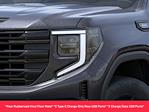 2025 GMC Sierra 1500 Crew Cab 4x4 Pickup for sale #250301 - photo 18