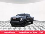 2025 GMC Sierra 1500 Crew Cab 4x4 Pickup for sale #250301 - photo 3