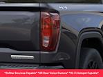 2025 GMC Sierra 1500 Crew Cab 4x4 Pickup for sale #250301 - photo 20