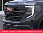 2025 GMC Sierra 1500 Crew Cab 4x4 Pickup for sale #250301 - photo 23