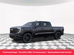 2025 GMC Sierra 1500 Crew Cab 4x4 Pickup for sale #250301 - photo 8