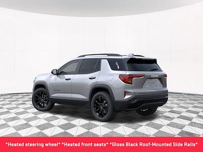 2025 GMC Terrain FWD SUV for sale #250302 - photo 2