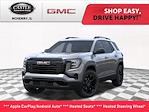 2025 GMC Terrain FWD SUV for sale #250302 - photo 1