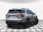 2025 GMC Terrain FWD SUV for sale #250302 - photo 10