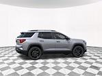 2025 GMC Terrain FWD SUV for sale #250302 - photo 12