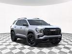 2025 GMC Terrain FWD SUV for sale #250302 - photo 13