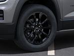 2025 GMC Terrain FWD SUV for sale #250302 - photo 15