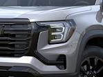 2025 GMC Terrain FWD SUV for sale #250302 - photo 16