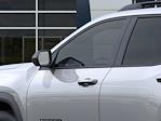 2025 GMC Terrain FWD SUV for sale #250302 - photo 19