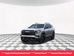 2025 GMC Terrain FWD SUV for sale #250302 - photo 3