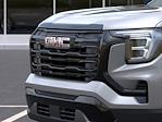 2025 GMC Terrain FWD SUV for sale #250302 - photo 21