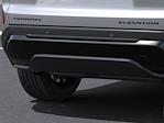 2025 GMC Terrain FWD SUV for sale #250302 - photo 22
