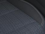 2025 GMC Terrain FWD SUV for sale #250302 - photo 29