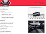 2025 GMC Terrain FWD SUV for sale #250302 - photo 5