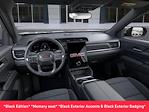 2025 GMC Terrain FWD SUV for sale #250302 - photo 6