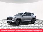 2025 GMC Terrain FWD SUV for sale #250302 - photo 8