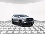 2025 GMC Terrain FWD SUV for sale #250302 - photo 9