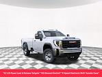 2025 GMC Sierra 2500 Regular Cab 4x4 Pickup for sale #250321 - photo 10