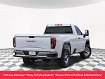 2025 GMC Sierra 2500 Regular Cab 4x4 Pickup for sale #250321 - photo 11