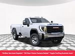 2025 GMC Sierra 2500 Regular Cab 4x4 Pickup for sale #250321 - photo 14