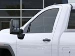 2025 GMC Sierra 2500 Regular Cab 4x4 Pickup for sale #250321 - photo 20