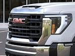 2025 GMC Sierra 2500 Regular Cab 4x4 Pickup for sale #250321 - photo 22