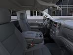 2025 GMC Sierra 2500 Regular Cab 4x4 Pickup for sale #250321 - photo 26