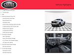 2025 GMC Sierra 2500 Regular Cab 4x4 Pickup for sale #250321 - photo 5