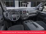 2025 GMC Sierra 2500 Regular Cab 4x4 Pickup for sale #250321 - photo 6