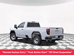 2025 GMC Sierra 2500 Regular Cab 4x4 Pickup for sale #250321 - photo 2
