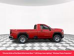 2025 GMC Sierra 2500 Regular Cab 4x4 Pickup for sale #250322 - photo 12