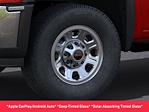 2025 GMC Sierra 2500 Regular Cab 4x4 Pickup for sale #250322 - photo 15