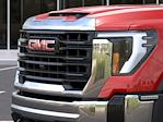 2025 GMC Sierra 2500 Regular Cab 4x4 Pickup for sale #250322 - photo 21