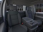 2025 GMC Sierra 2500 Regular Cab 4x4 Pickup for sale #250322 - photo 24
