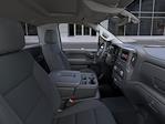 2025 GMC Sierra 2500 Regular Cab 4x4 Pickup for sale #250322 - photo 25